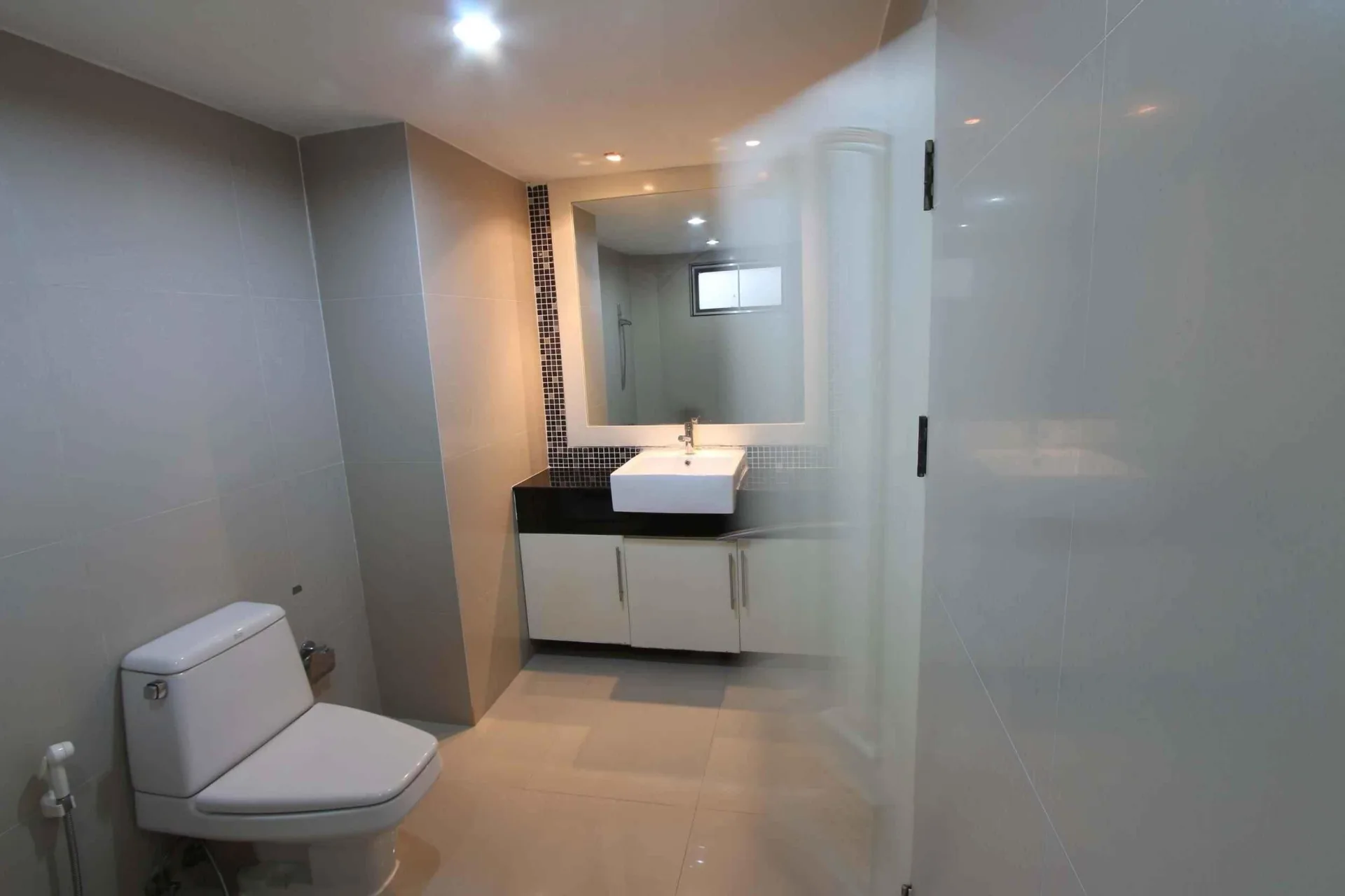 Property photos for Las Colinas