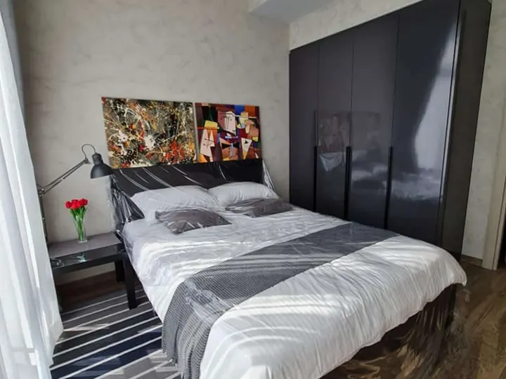 Property photos for The Lofts Asoke