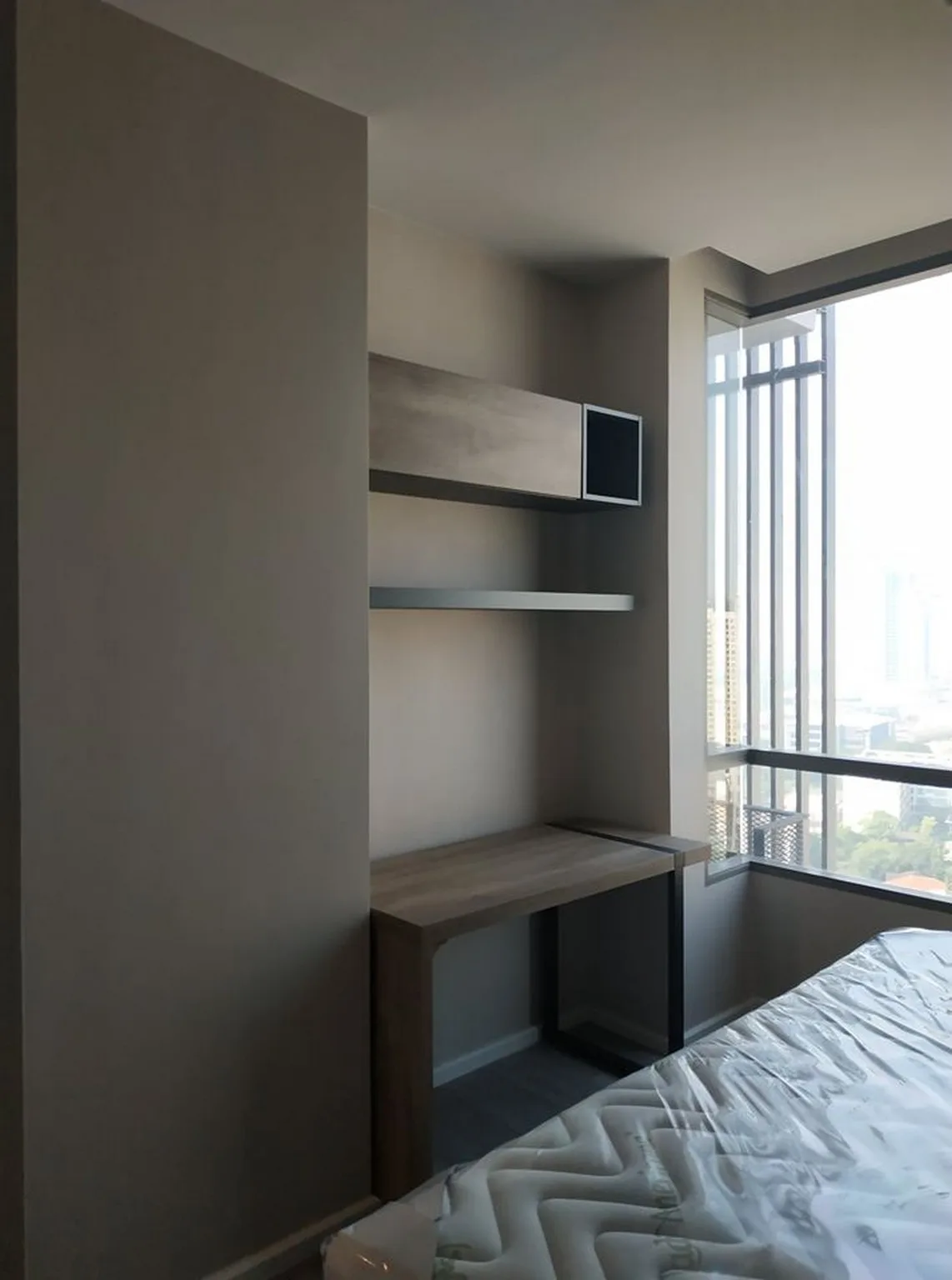Property photos for The Room Sukhumvit 69