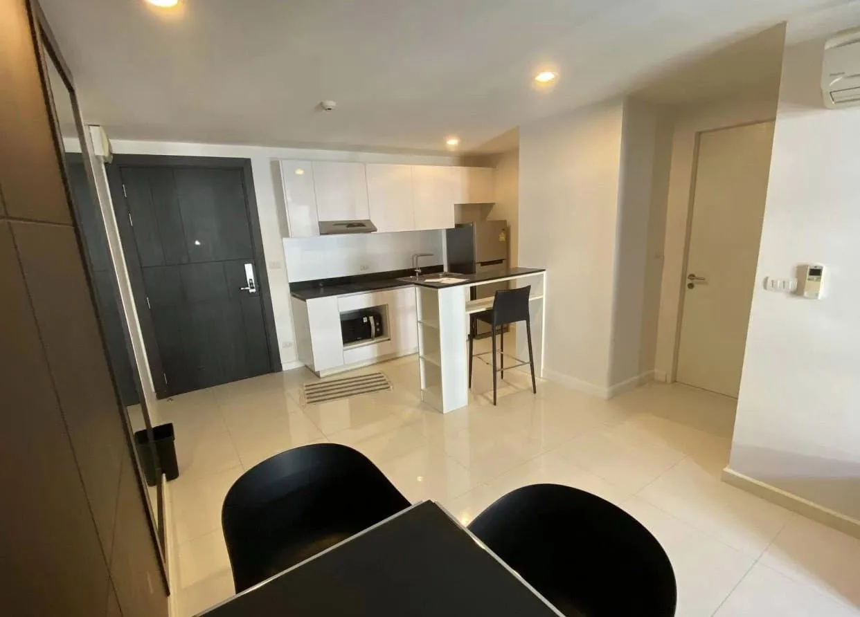 Property photos for Voque Sukhumvit 31