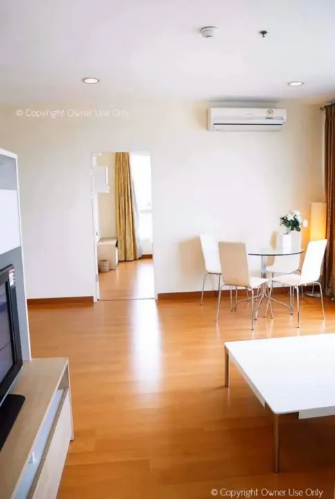 Property photos for Life @ Phahon - Ari