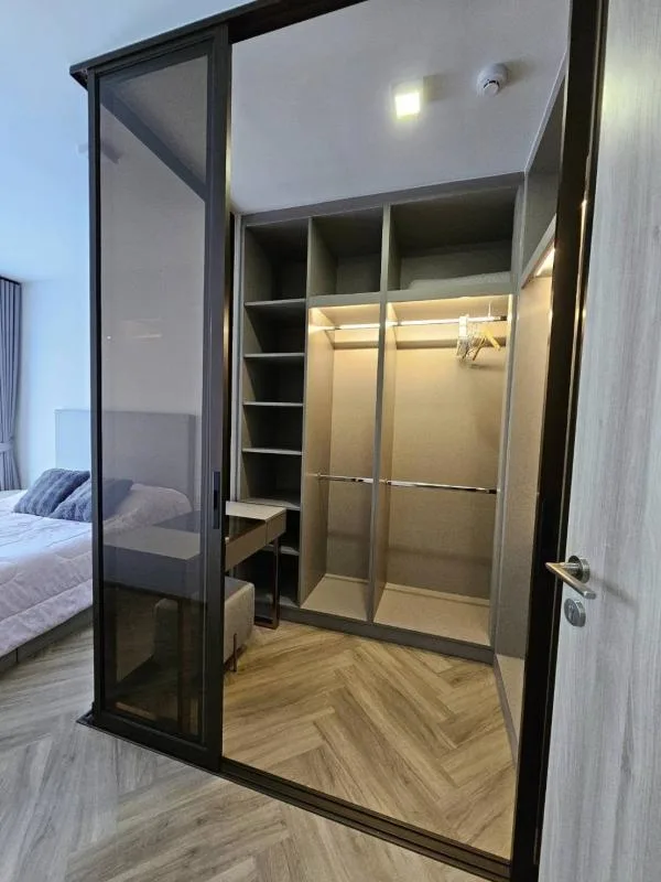 Property photos for Chapter Thonglor 25