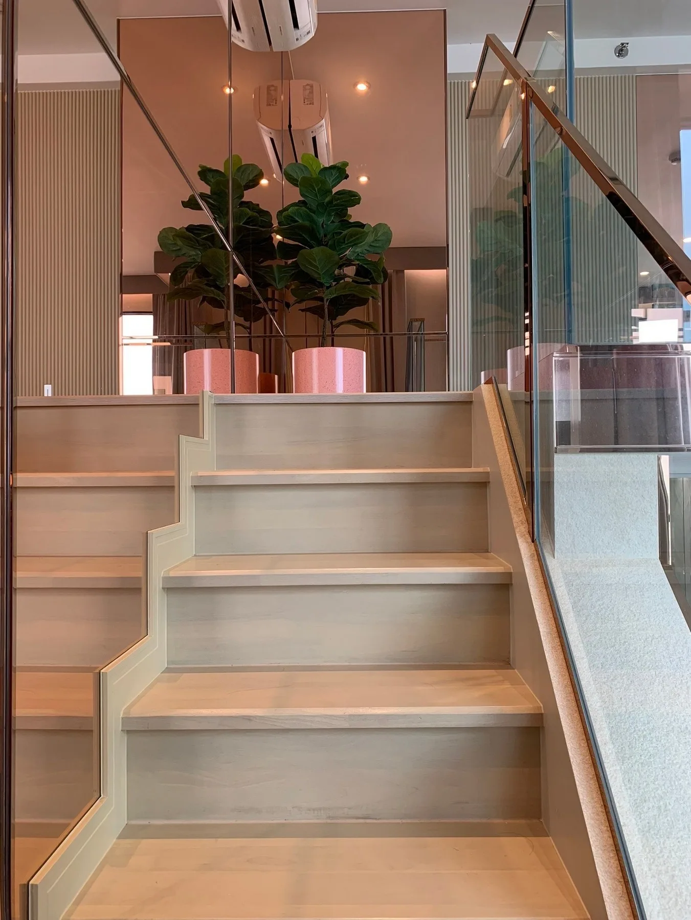 Property photos for Knightsbridge Prime Sathorn