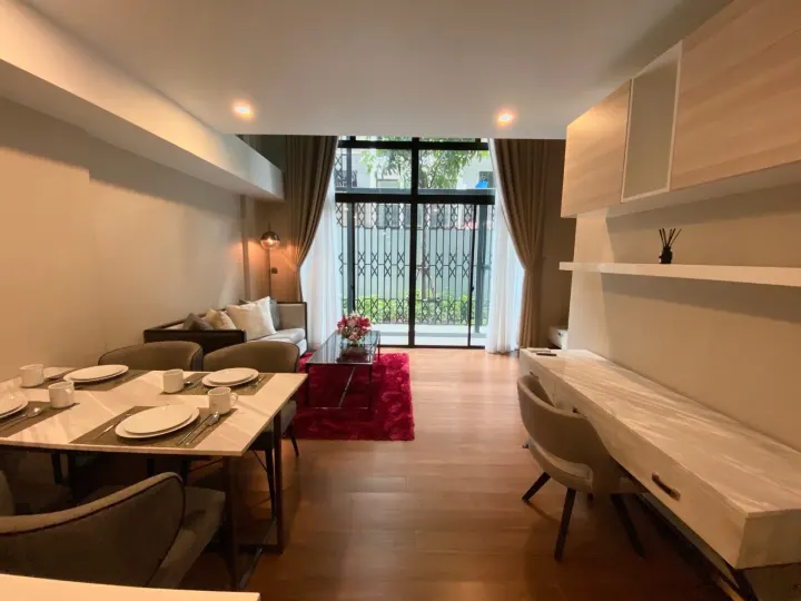 Property photos for Na Vara Residence