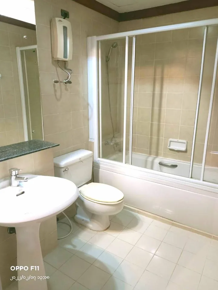 Property photos for The Waterford Diamond