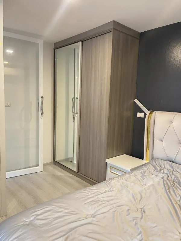Property photos for Grene Chaengwattana