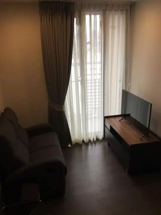 Property photos for OKA HAUS Sukhumvit 36