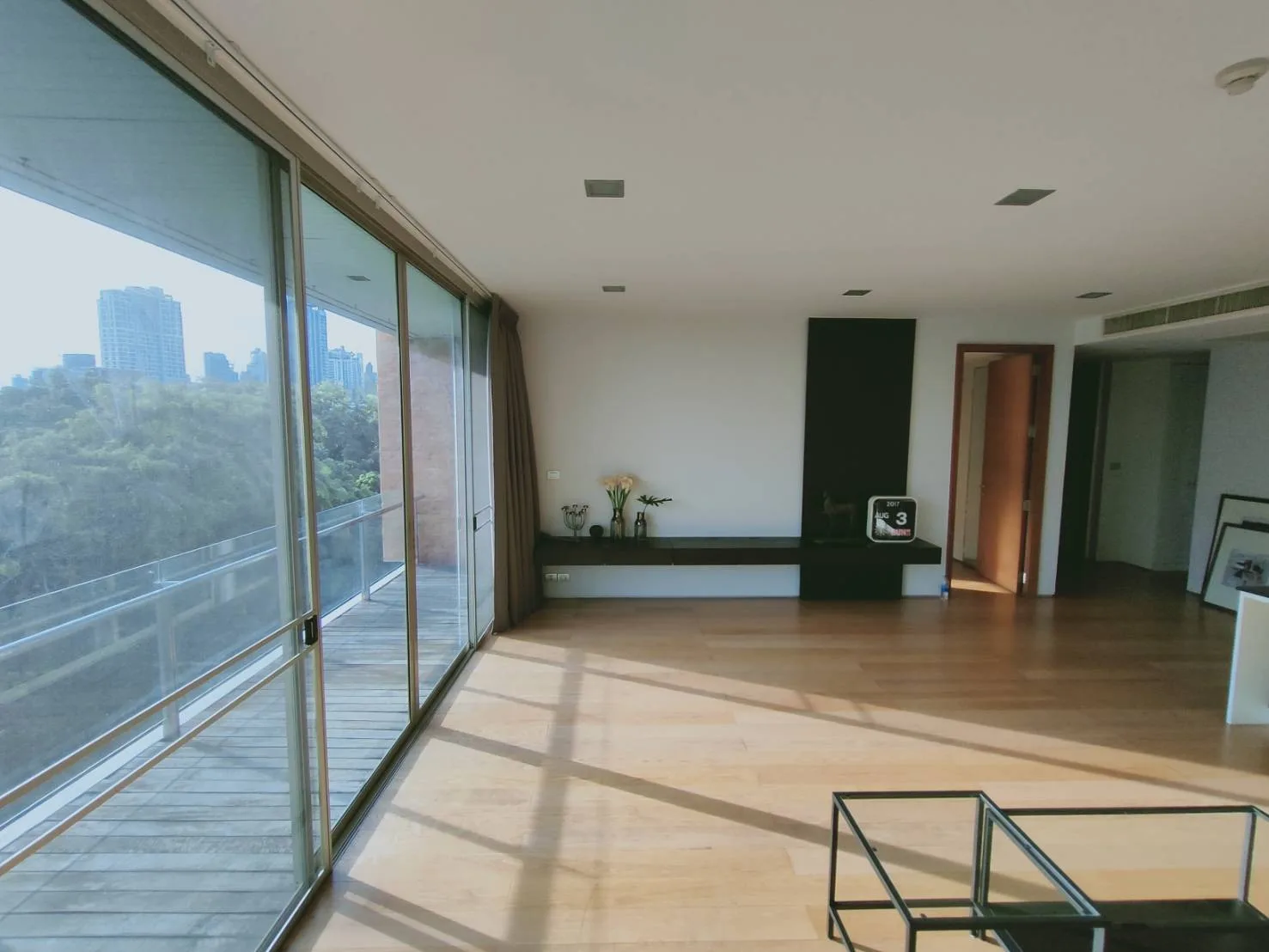 Property photos for Ficus Lane