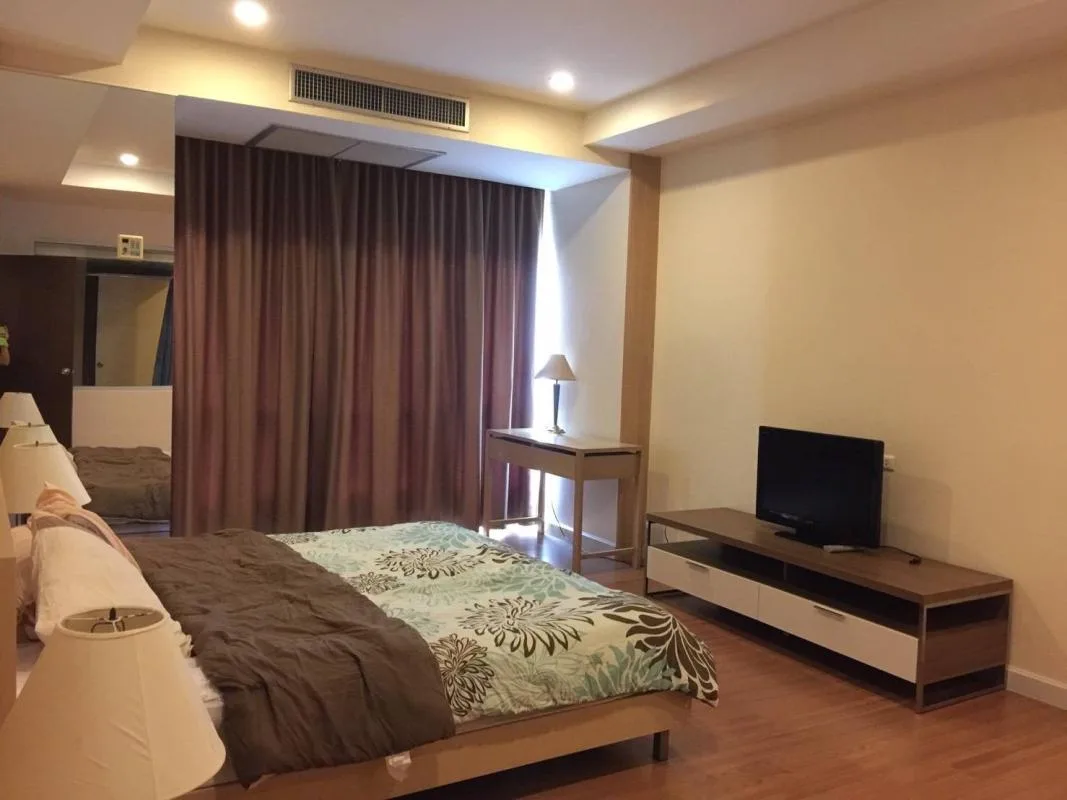 Property photos for The Trendy Condominium
