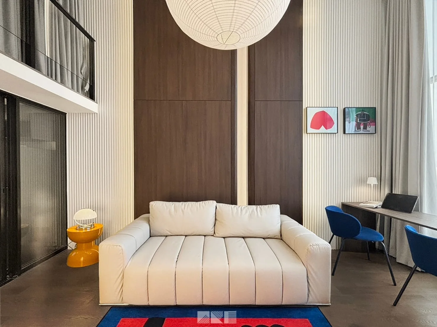 Property photos for Park Origin Chula-samyan