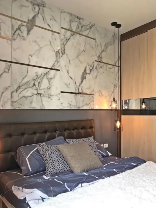 Property photos for Rhythm Asoke