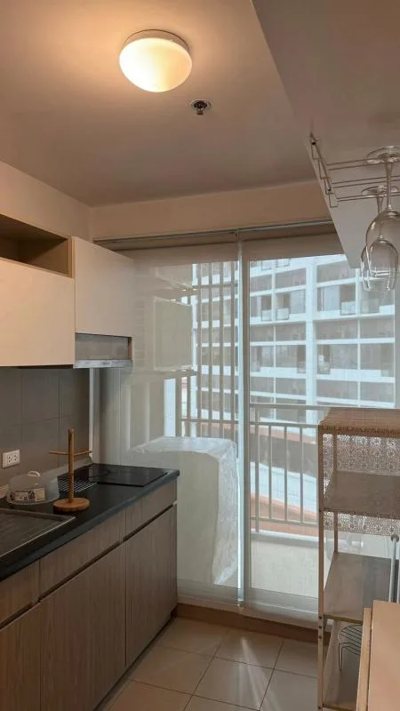 Property photos for Supalai Veranda Rama 9
