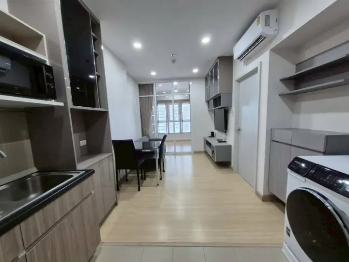 Property photos for Supalai Veranda Ramkhamhaeng