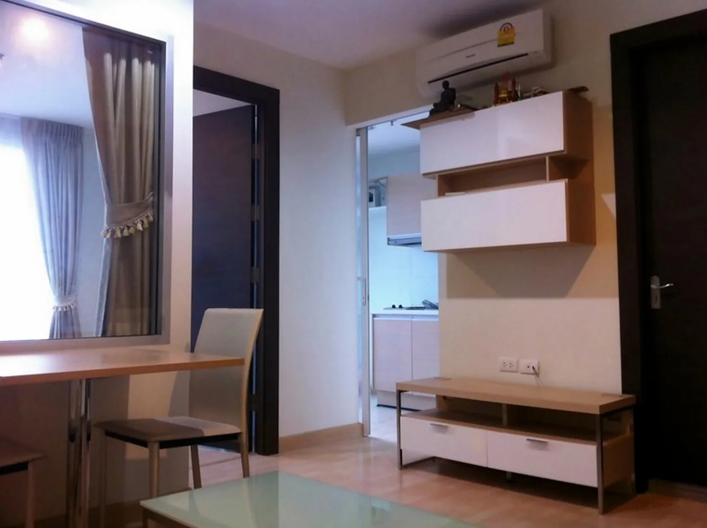 Property photos for Rhythm Ratchada