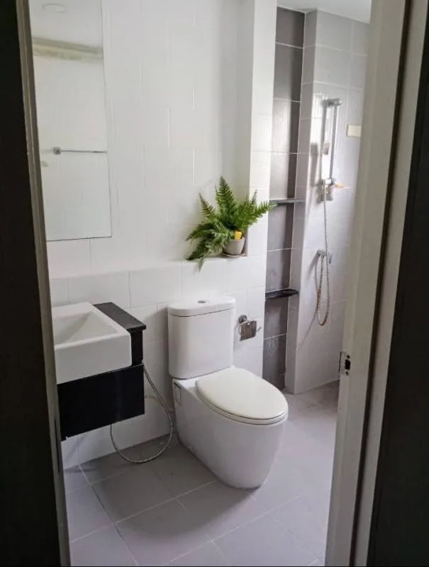 Property photos for Centro Ramintra-Chatuchot