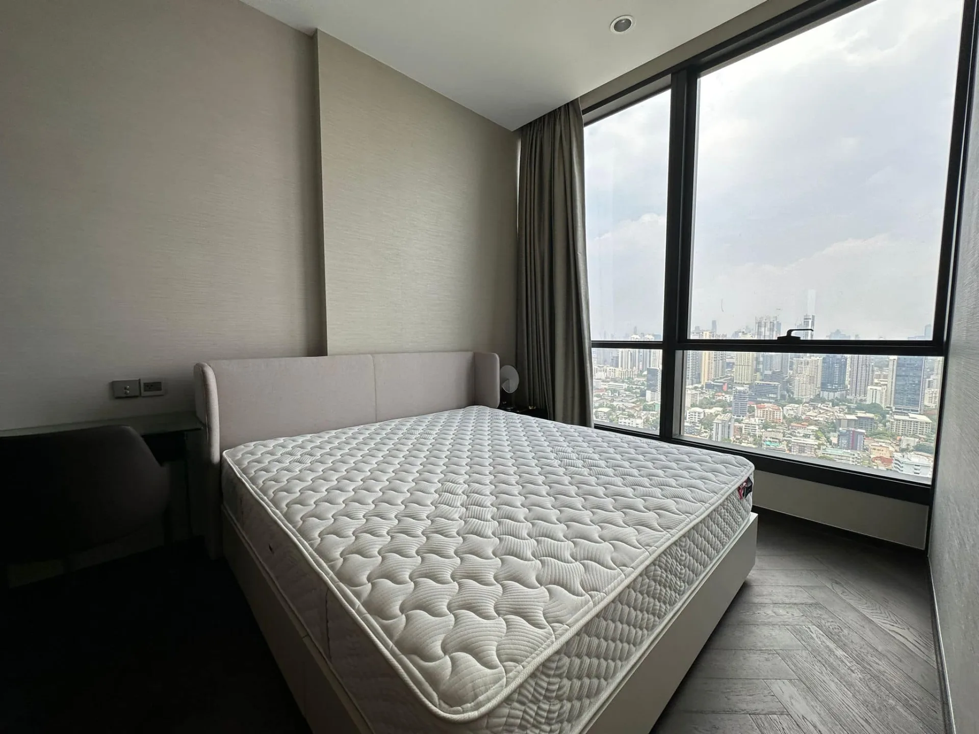 Property photos for The Esse Sukhumvit 36