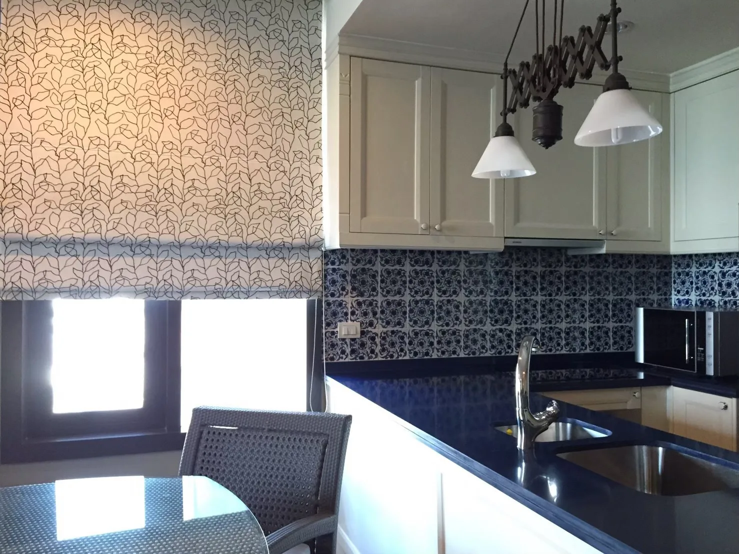 Property photos for Aguston Sukhumvit 22