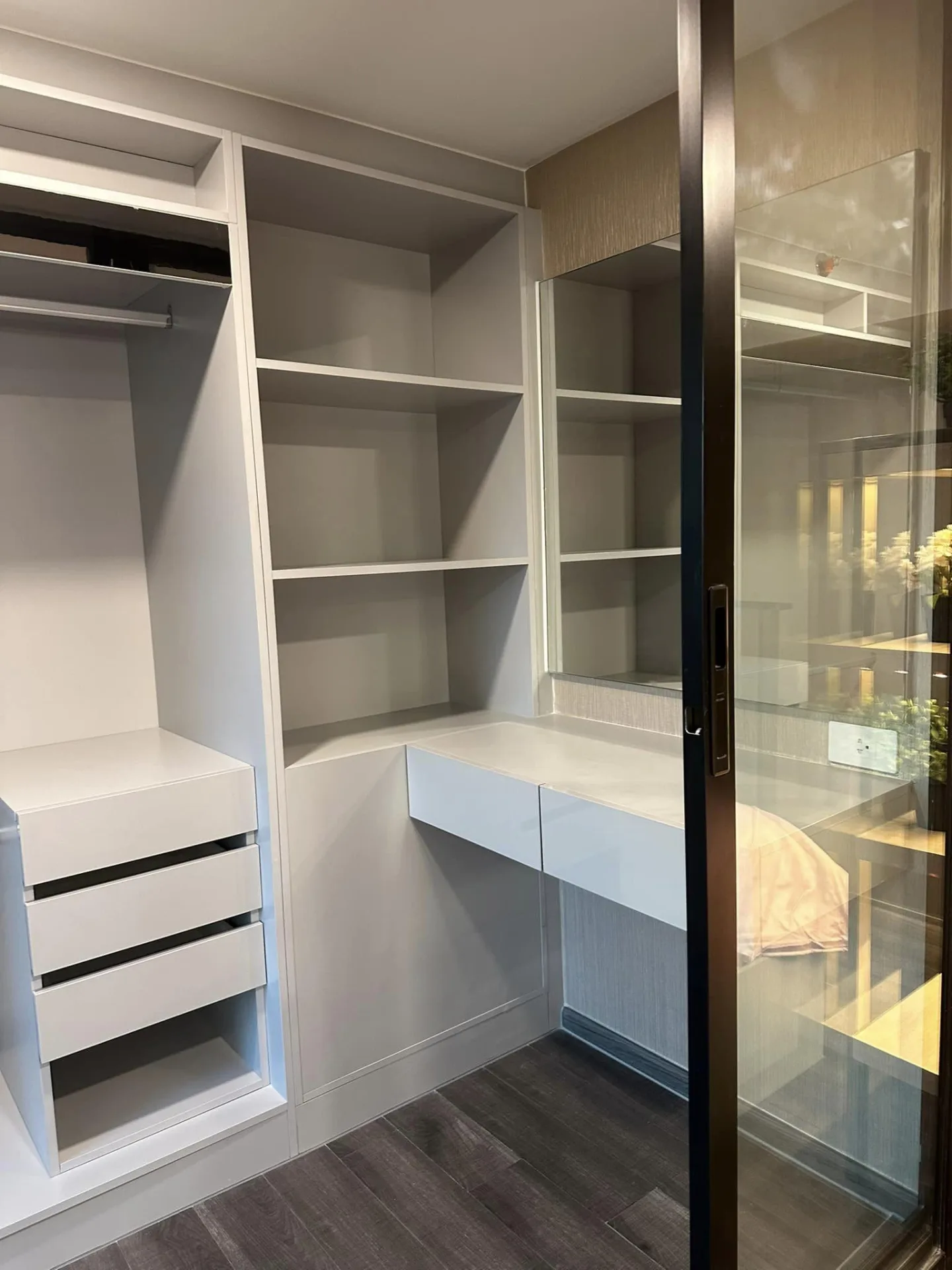 Property photos for KnightsBridge Space ??? Rama9