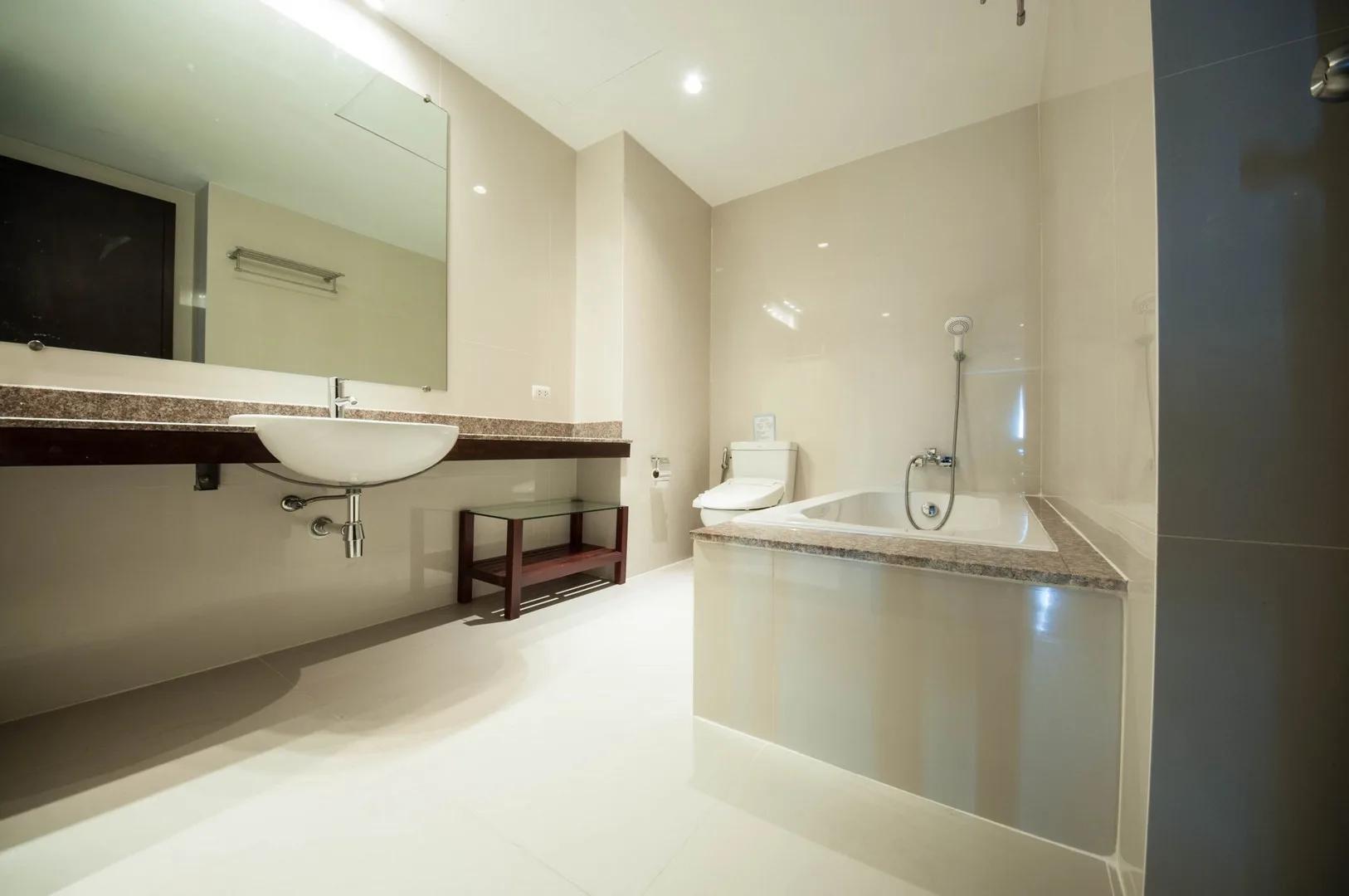 Property photos for PR Court