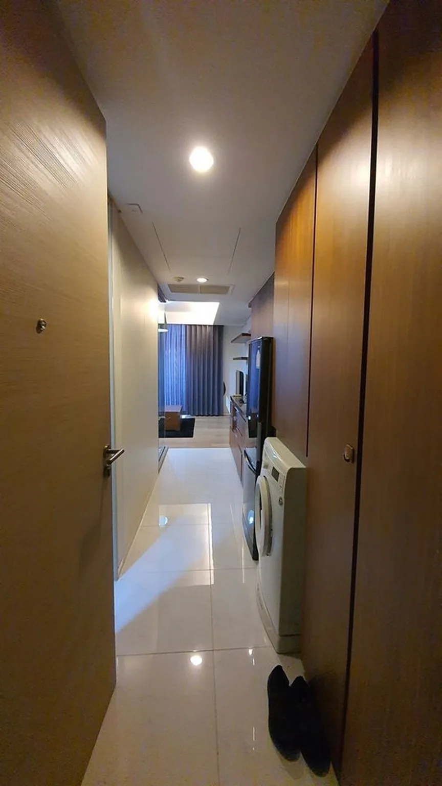 Property photos for Siamese Thirty Nine