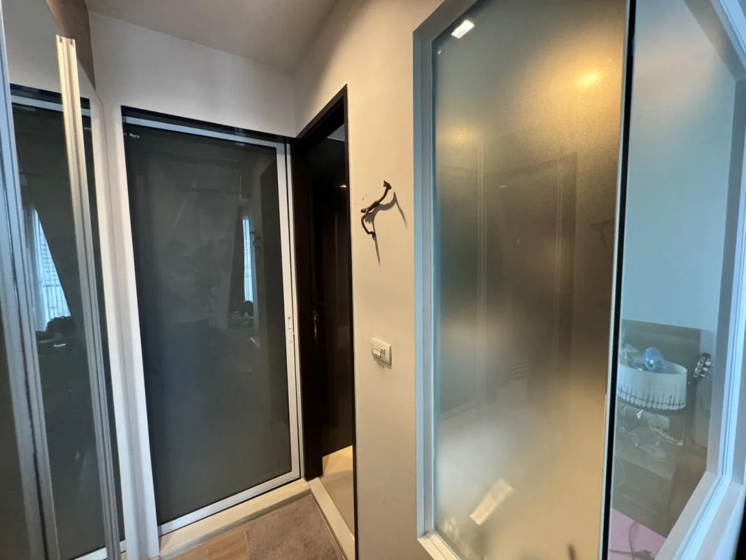 Property photos for Rhythm Sathorn
