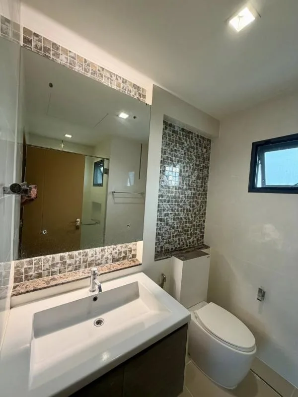 Property photos for Setthasiri Krungthep Kreetha 1