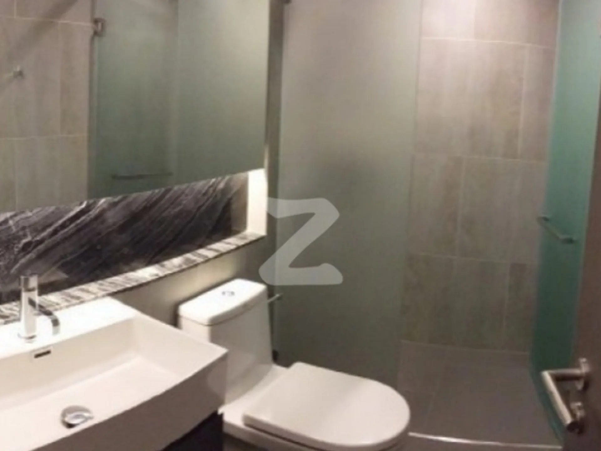 Property photos for The Lumpini 24