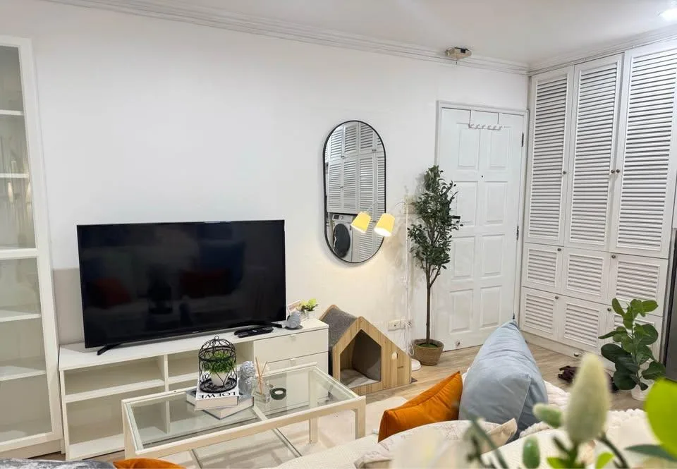 Property photos for 49 Suite
