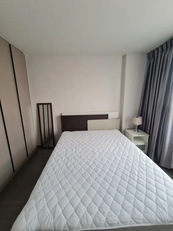 Property photos for Ideo Sukhumvit 93