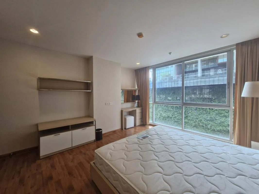 Property photos for The Rajdamri