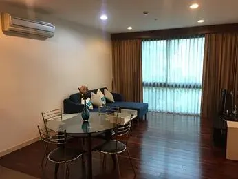 Property photos for Baan Saraan