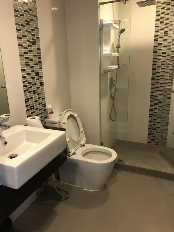 Property photos for Mirage Sukhumvit 27