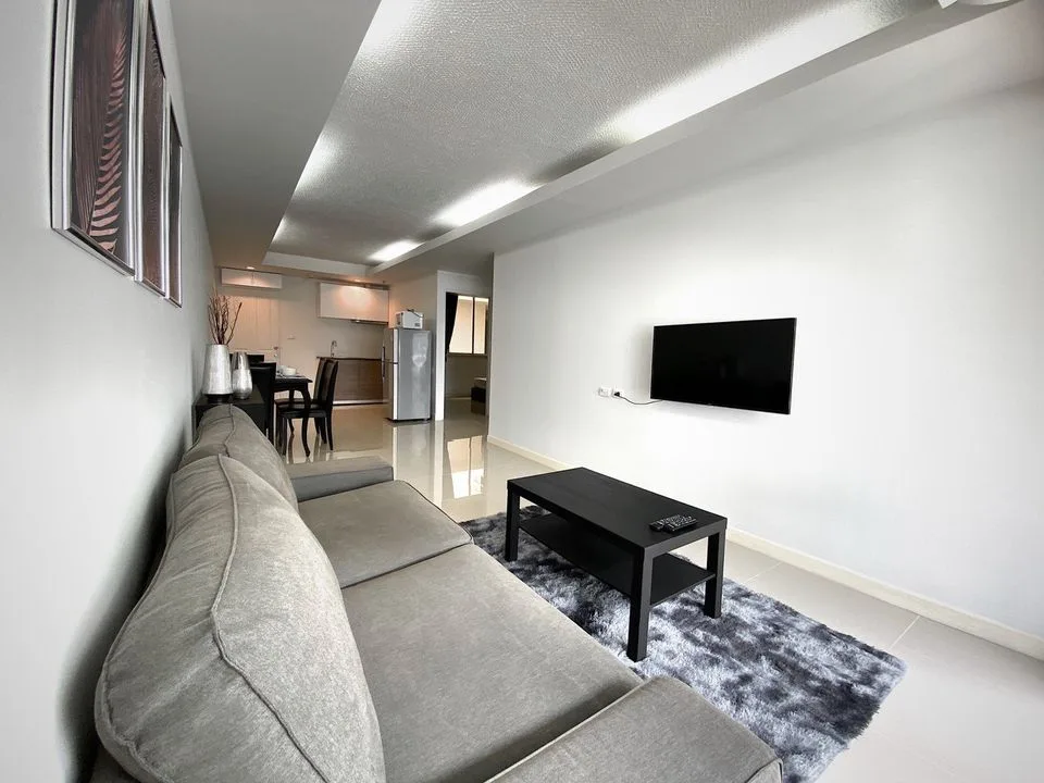 Property photos for The Waterford Sukhumvit 50 Onnut