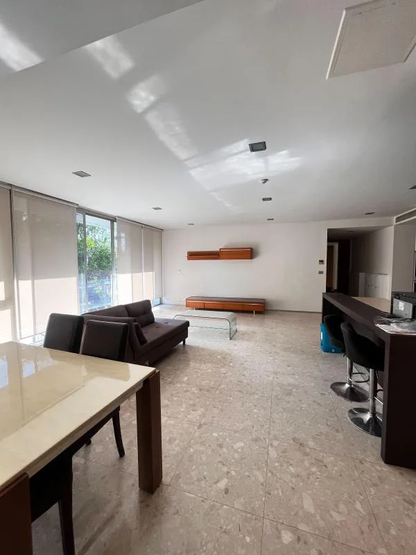 Property photos for Ficus Lane