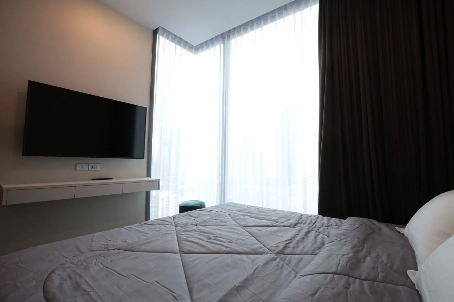 Property photos for Laviq Sukhumvit 57
