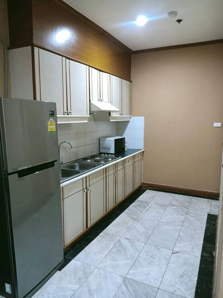 Property photos for The Waterford Diamond
