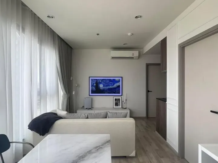 Property photos for Ideo Mobi Sukhumvit East Point