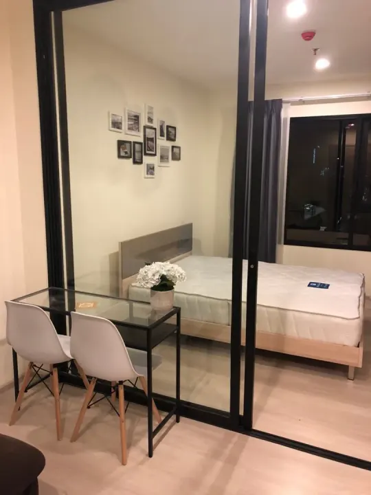 Property photos for Life Asoke