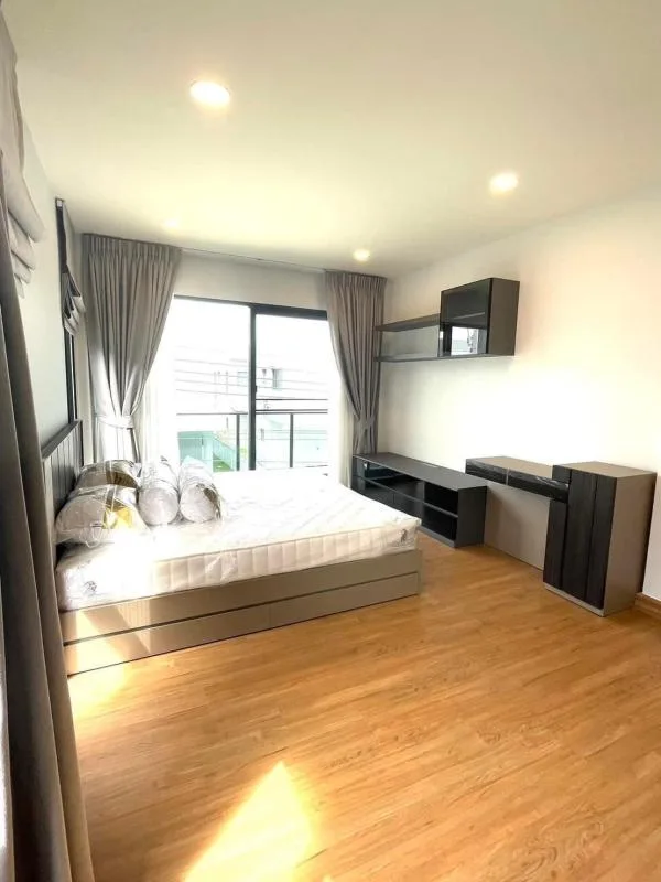 Property photos for Centro Bangna - Km.7