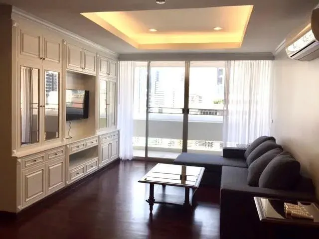 Property photos for Newton Tower