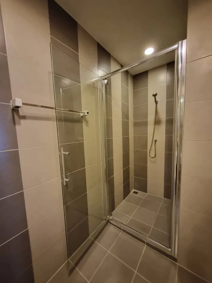 Property photos for Motif Condo
