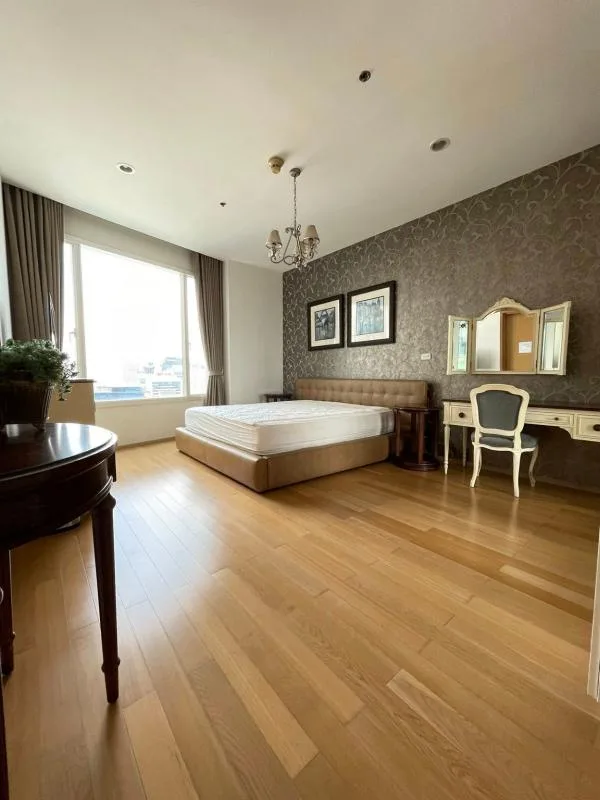 Property photos for 39 By Sansiri