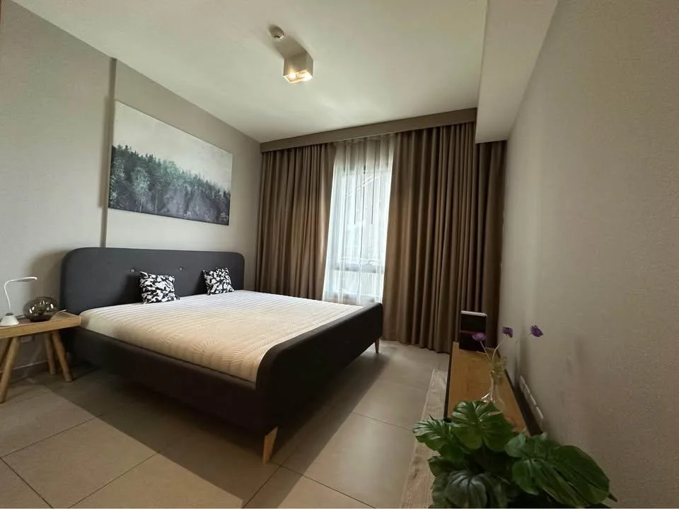 Property photos for The Lofts Ekkamai