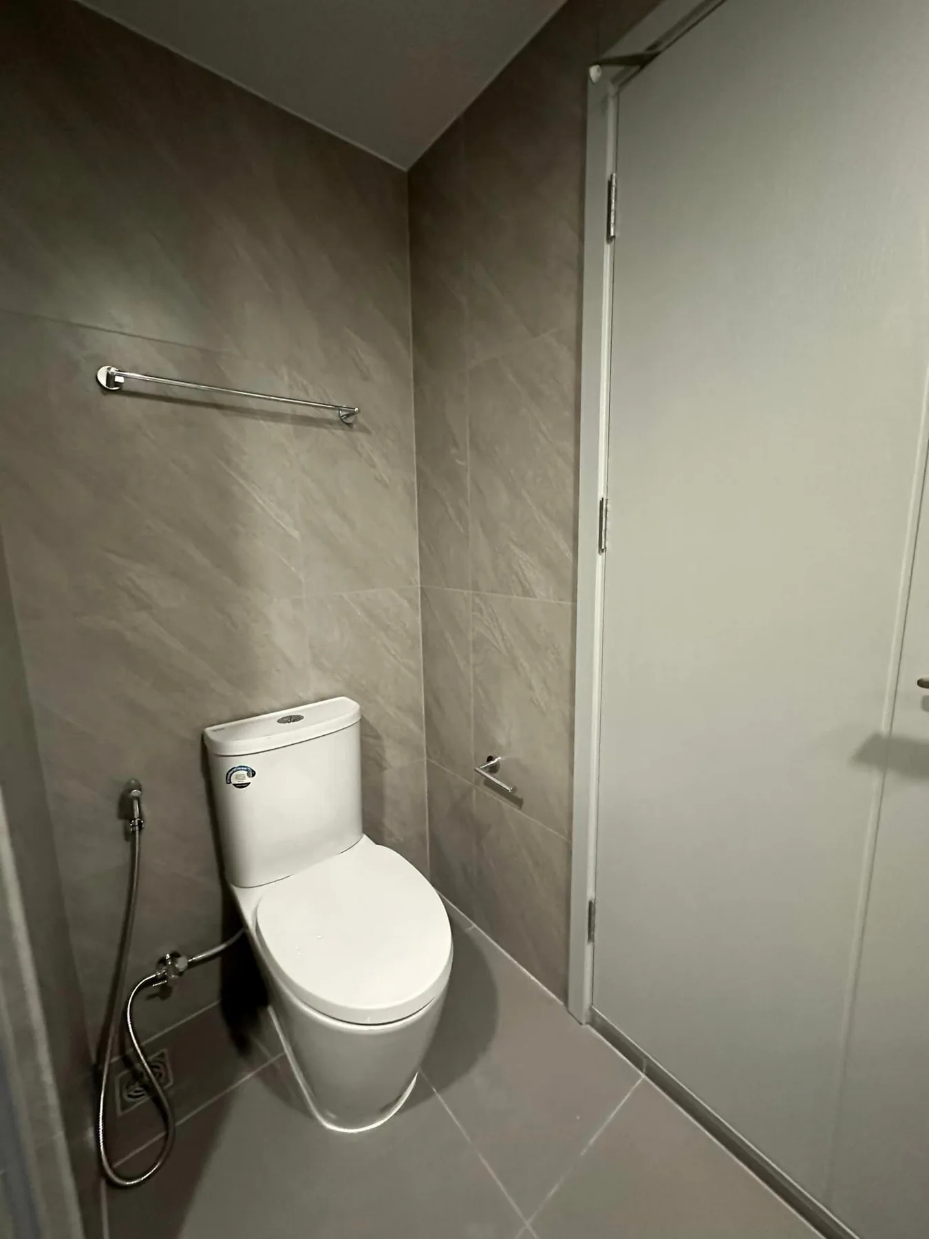 Property photos for Ideo Chula ??? Samyan
