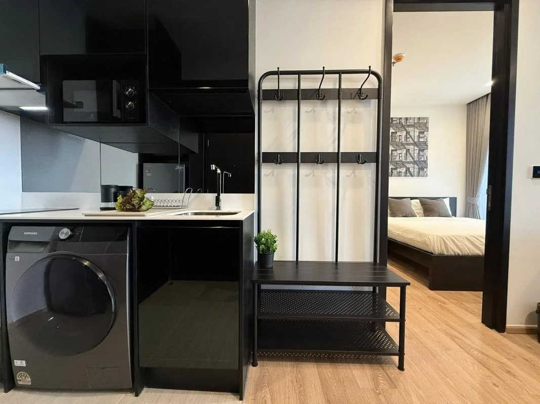 Property photos for Noble Around Ari