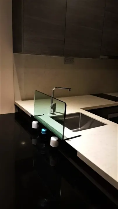 Property photos for The Esse Asoke