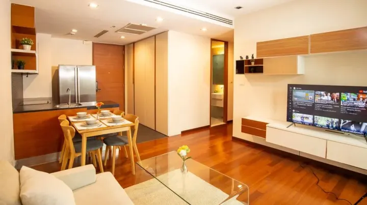 Property photos for Ashton Morph 38