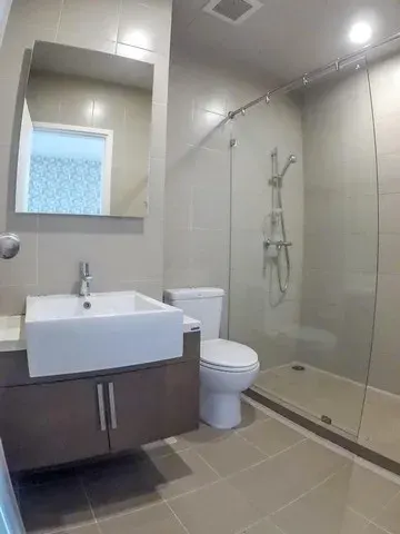 Property photos for Hive Sathorn