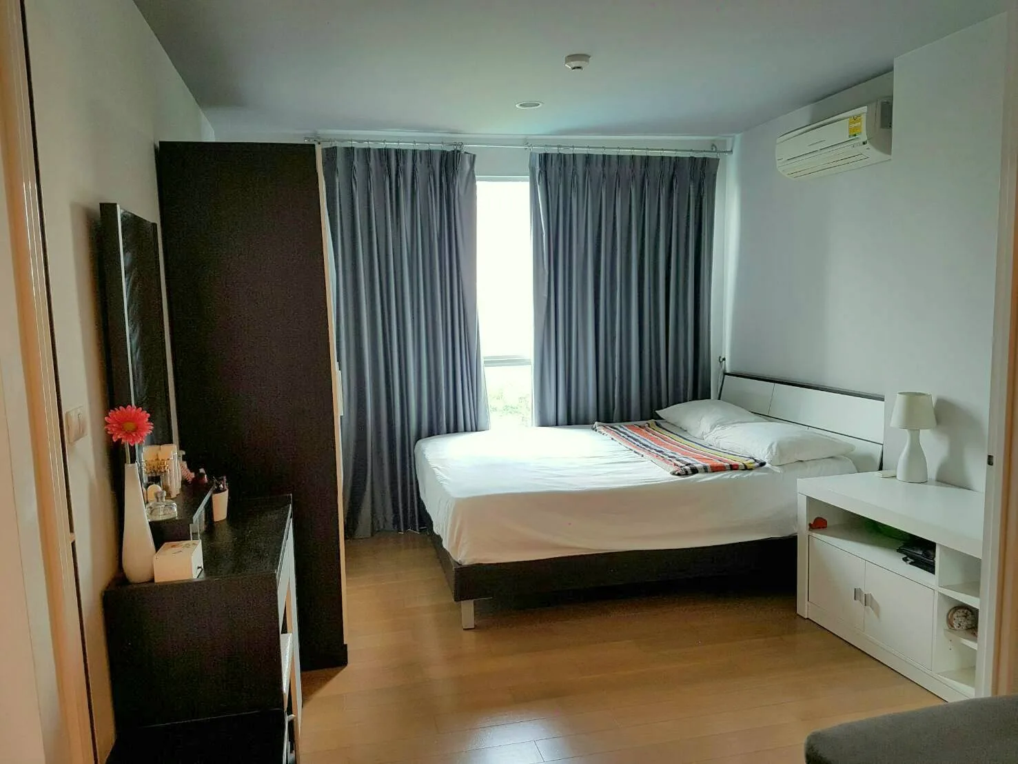 Property photos for Hive Sukhumvit 65