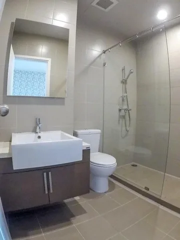 Property photos for Hive Sathorn